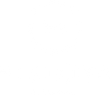 hibikiya