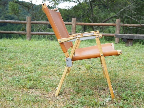 カーミッドチェア Amazon.co.jp: [ カーミットチェア ] Kermit Chair 折りたたみ