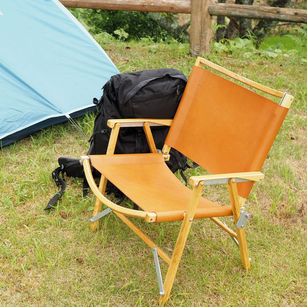 カーミットチェア　部品　パーツ　補修　ピヨさま専用 P8131538_3_600x600_crop_center